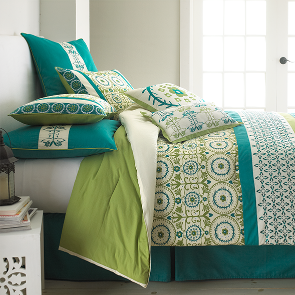 #homedecor #bedding #sheets #duvet #towels #discounts - Bedding Ever After