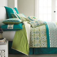 Bedding Ever After (@beddingever) 's Twitter Profile