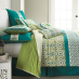 Bedding Ever After (@beddingever) Twitter profile photo Bedding Ever After (@beddingever) Twitter profile photo
