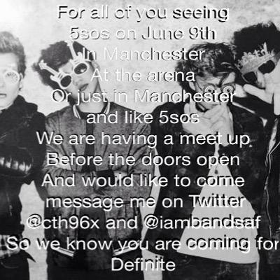 ✨@theHstylesbook @thatkidhood @unpluggedgrierr @teiganhudson @xmukehoodwinx ✨ dm us for anymore information about the meet up