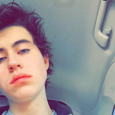 mattxgirll's profile picture. 