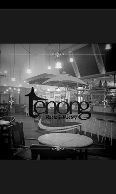 Find us in Jalan Raya Selekta No. 22 Kota Wisata Batu, Reservasi : 082119033218