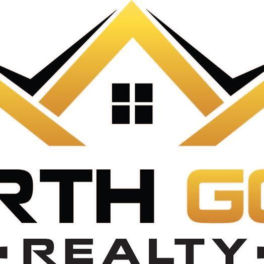 Looking for Williston, ND homes for sale? North Gold Realty is your answer for finding new construction & affordable housing in Williston, North Dakota!