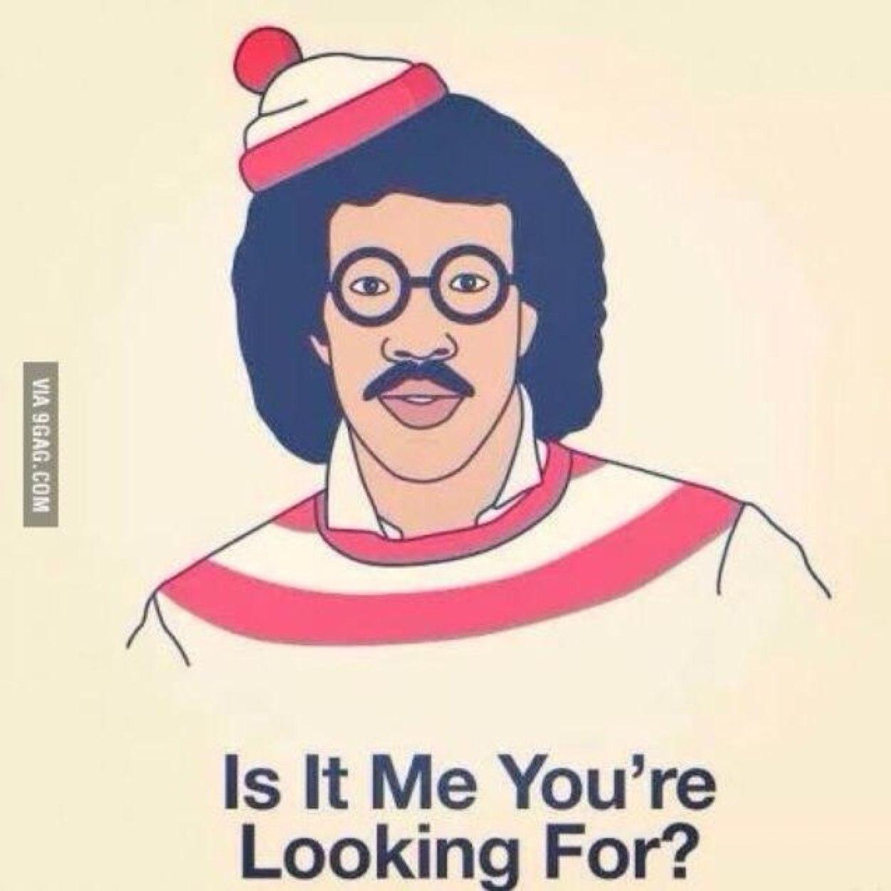 murrdog56's profile picture. 