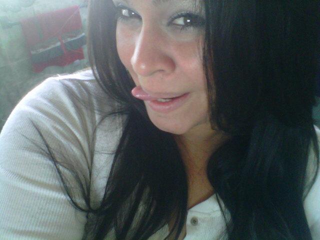 Maryhbrujita's profile picture. Analítica y Sarcástica!! En resumidas cuentas... Defensora de sus ideales ;) ぷ  Sígueme y  ぷ t Sigo... Asi vamos todos pal mismo lado!* ぷ ぷ