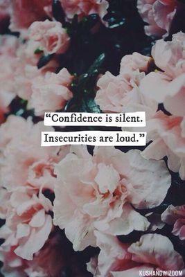 Some of my tweets are thoughts of my own and others are quotes that I DO NOT OWN.☕