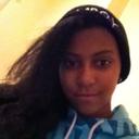 JoJo Hood - @JoJo_Hood - Twitter