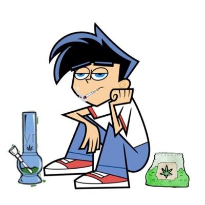 danny phantom trap lorddanny twitter