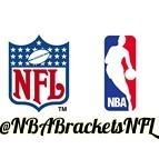 NBABracketsNFL Profile Picture