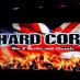 HardCoreBar (@hardcorebar) Twitter profile photo