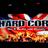 HardCoreBar's profile image