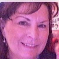 Connie Murdock - @connie6462 Twitter Profile Photo