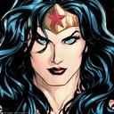 Michelle Main-Miller - @Mainowl - Twitter