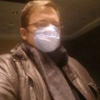 EDUARDO ARANCIBIA (@imper4tor) 's Twitter Profile