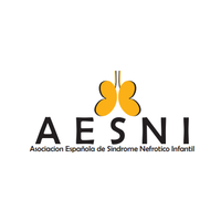 A.E.S.N.I. (@sninfantil) 's Twitter Profile