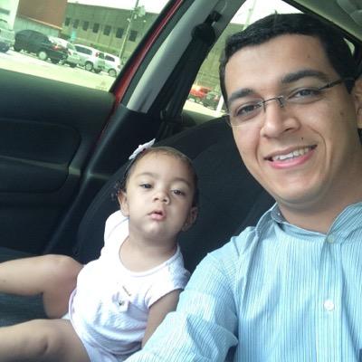 leitealisson's profile picture. 