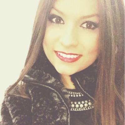 Princesa de tu castillo, pesadilla de tus sueños.