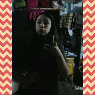Olaa