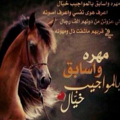 (لا اله الا انت سبحانك اني کنت من الظالمین ) . . . - - الخاص  ملغي