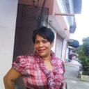 Maritza Novas (@0322Novas) Twitter
