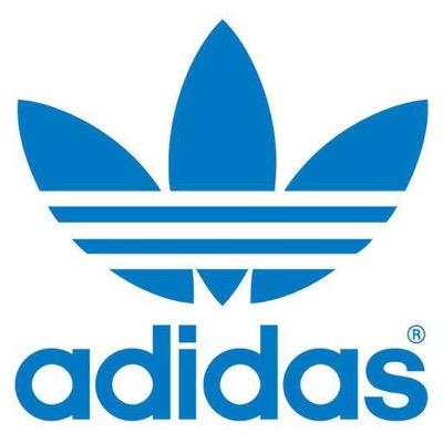 Adidas Originals Adidas Og Bot Twitter