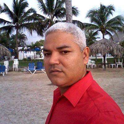 soy un hombre sencillo y apasionado