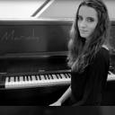 Mariah Cole - @MaRyeAh125 - Twitter