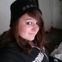 Lauren Stack - @LaurenRStack - Twitter