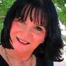 mzteachuh's profile picture. Melanie Link Taylor teaches both Gen. Ed. and SPED. Loves education, the Arts, and gardening. Edutopia Mentor-on-Call, writes online Mzteachuh blog, #mzteachuh