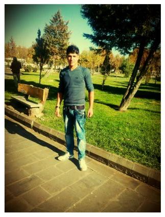 kalayc_r's profile picture. 