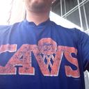 Robert Ristau - @RobbieRistau - Twitter