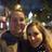 MonoMan42's profile image