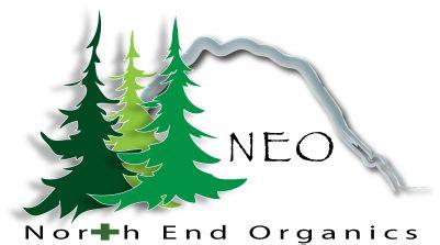 Our mission is to provide natural healing through the finest, intention bound medical marijuana that has been organically grown.