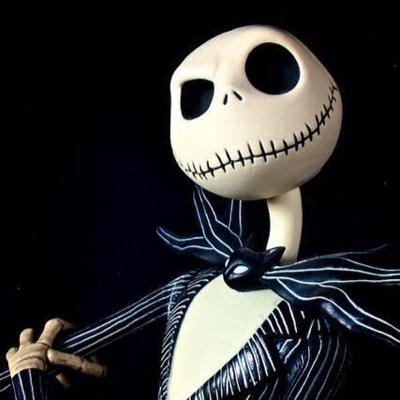 Juanvi_benissa's profile picture. 