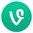 TheVineBible's profile image
