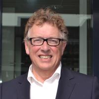 Harry Keereweer 🇺🇦🌹 (@harrykeereweer) 's Twitter Profile