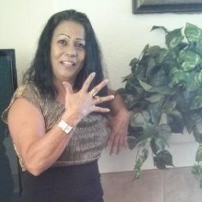 fong_teresa's profile picture. 