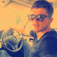 Özgür Akıncı (@zqr_aknnc) Twitter profile photo