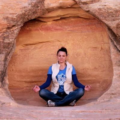 VYogaChi's profile picture. Nursing Student.Certified Yoga https://t.co/zMb8QuUcvM-Health-Nutrition-Psychology https://t.co/T9kkv1l3OZ lover.Music https://t.co/TlvUKlUdNX of all things Chicago.Writer.