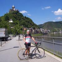 HenkLimburg (@de_rekenmeester) 's Twitter Profile