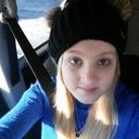 Devon Cobb - @devoncobb13 - Twitter