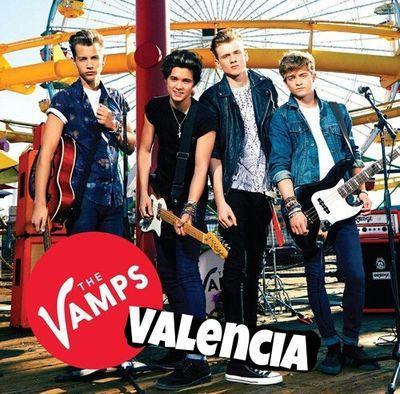Acces 5/4