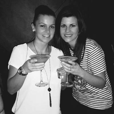 samcannon83's profile picture. 