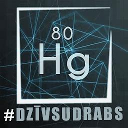Latvijas Hip Hopa Medijs