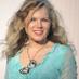 Merrie Lynn Ross (@merrieway) Twitter profile photo Merrie Lynn Ross (@merrieway) Twitter profile photo