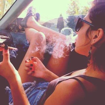 I like football more than the average man.. if the drugs don't work then you probably need more