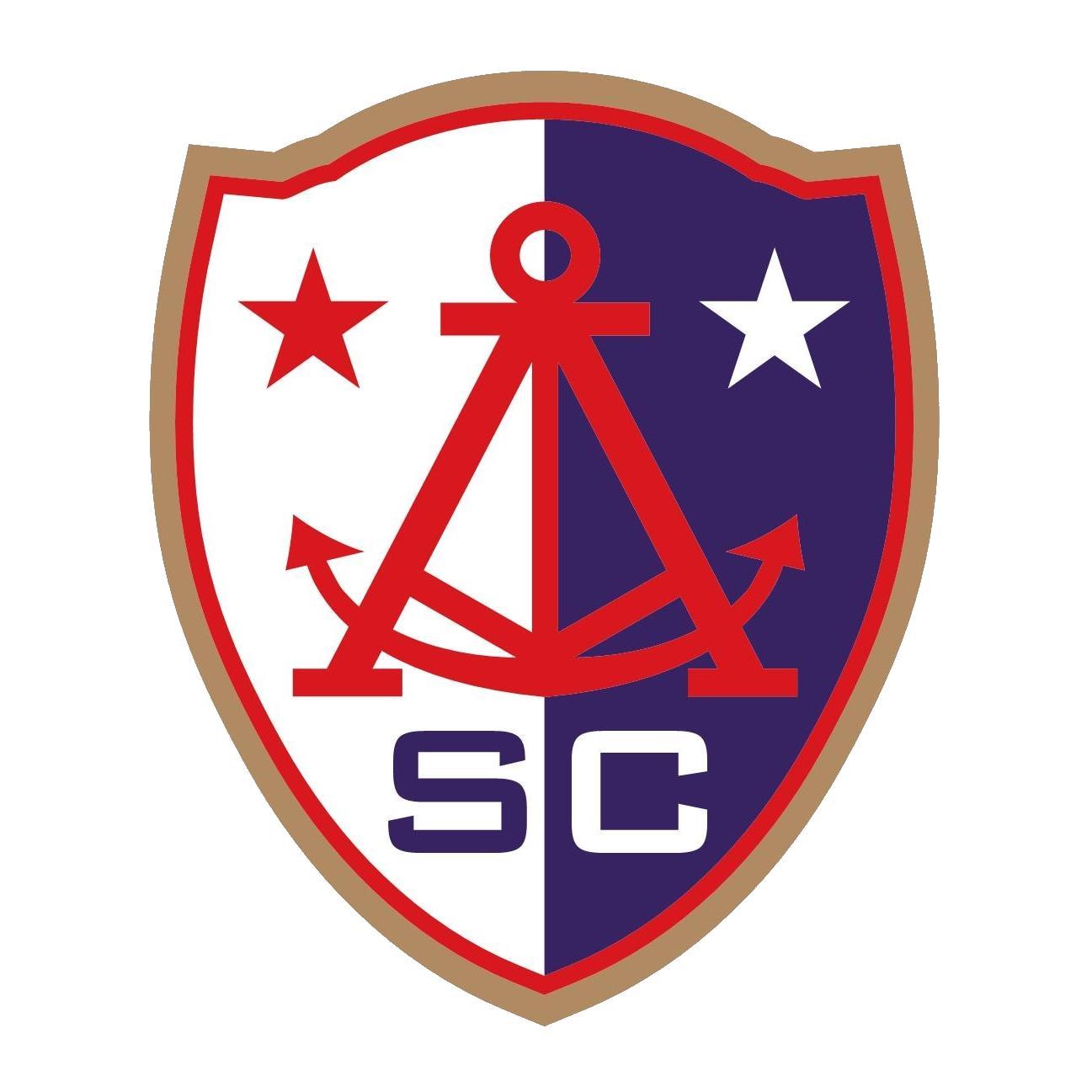 Alameda Soccer Club