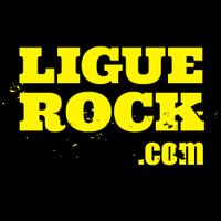 Ligue Rock (@liguerock) 's Twitter Profile