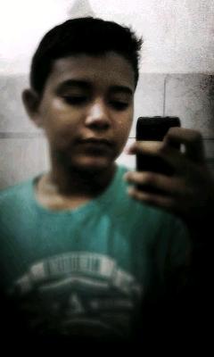 Meu Uatisapy 8596768207