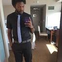 Jerome Mackey - @GrownManIshhh - Twitter